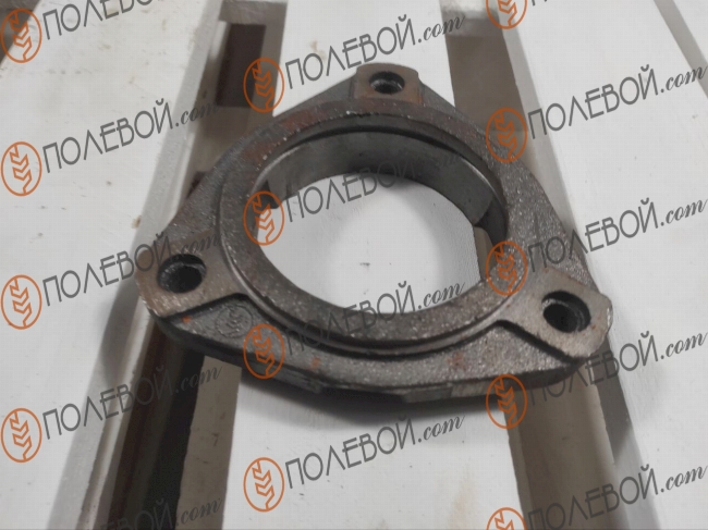 Корпус подшипника ( 1680210 ) блока измельчителя** (шт.,)