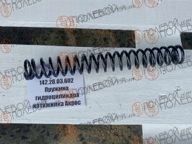 Запчасти на комбайн Акрос: профессиональное обслуживание полевой техники В России - фото Запчасти на комбайн Акрос: профессиональное обслуживание полевой техники В России