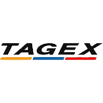 Tagex, Германия